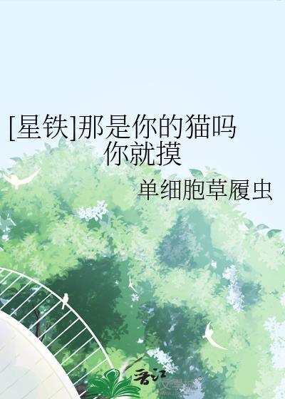 [����]�������è�������