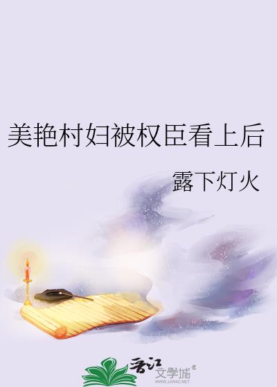 ���޴帾��Ȩ�����Ϻ�