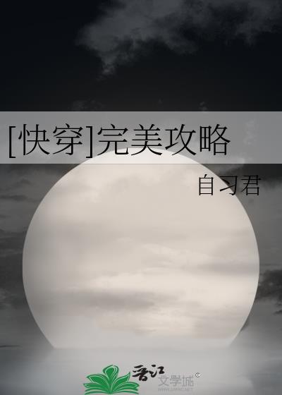 [�촩]��������