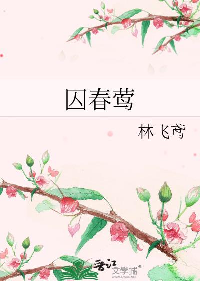 ����ݺ