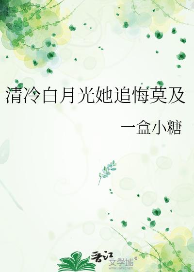 ������¹���׷��Ī��