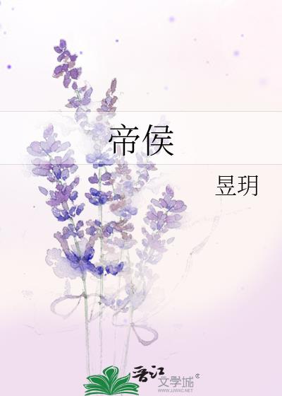 �ۺ�