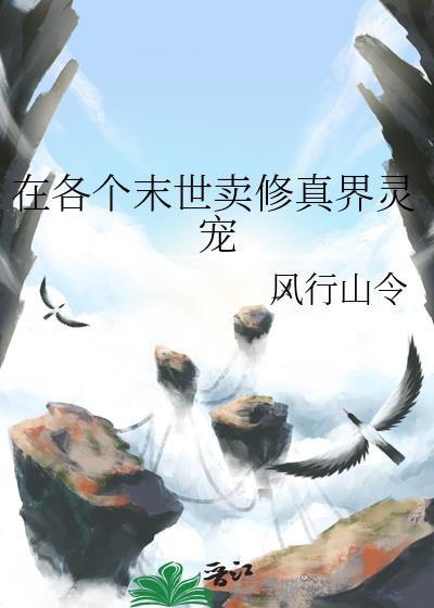 �ڸ���ĩ������������