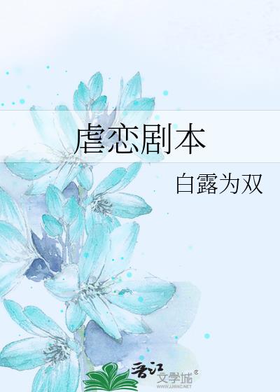 Ű���籾