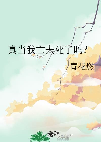 �浱������������