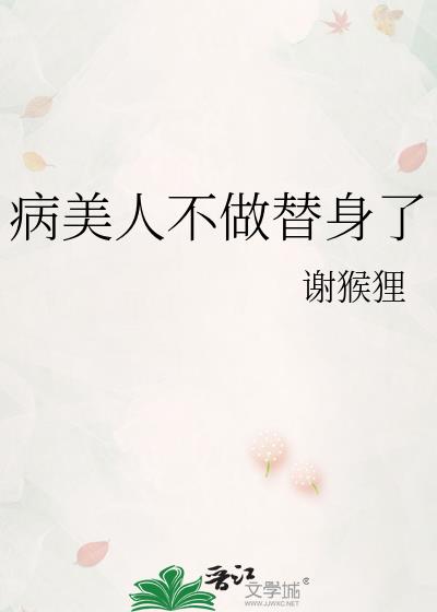 �����˲���������