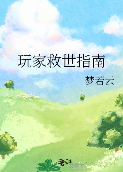 ��Ҿ���ָ��