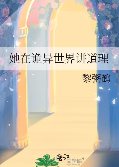 ���ڹ������署����