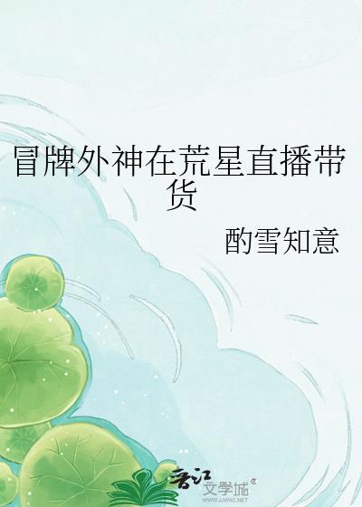ð�������ڻ���ֱ������