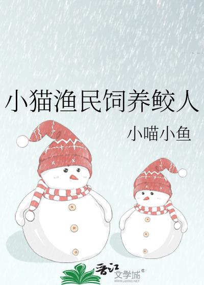 Сè������������