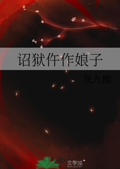 گ����������