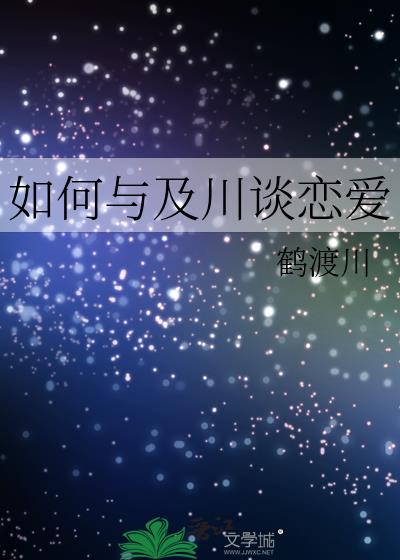 ����뼰��̸����