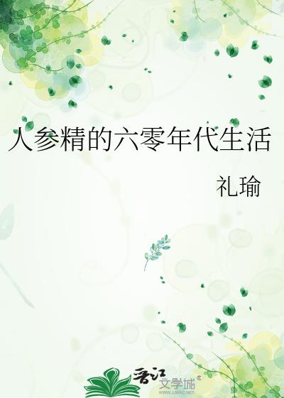 �˲ξ��������������