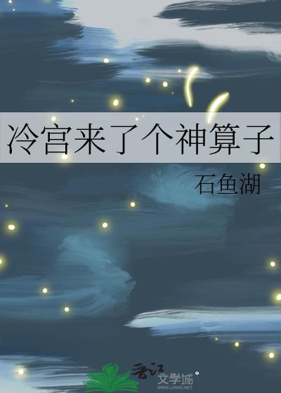 �乬���˸�������