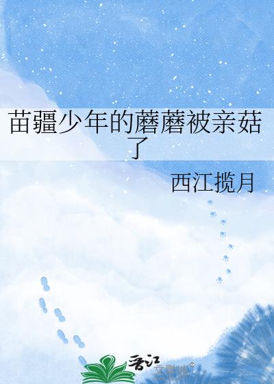 �置�����ĢĢ���׹���