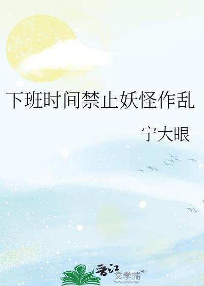 �°�ʱ���ֹ��������