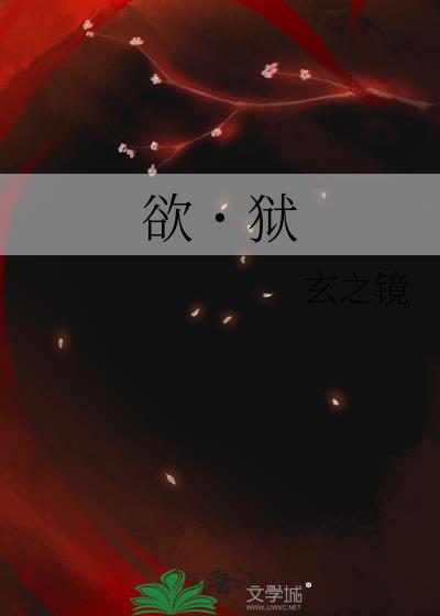 ���B��