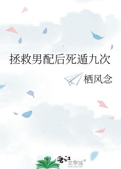 ������������ݾŴ�