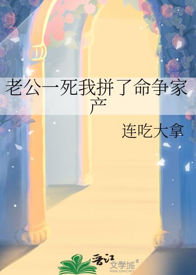 �Ϲ�һ����ƴ�������Ҳ�