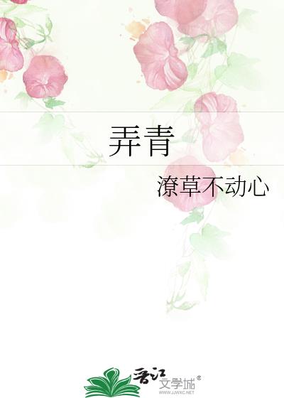 Ū��
