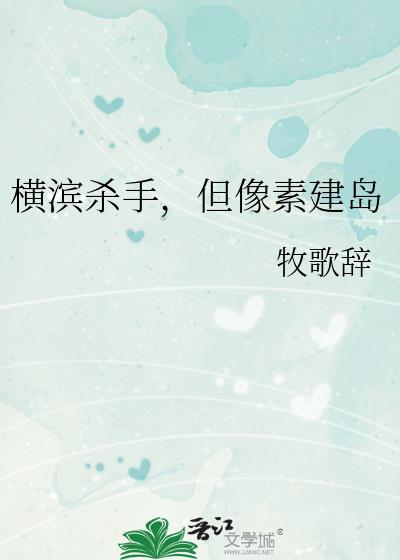 ���ɱ�֣������ؽ���