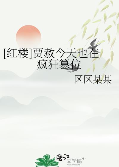 [��¥]�������Ҳ�ڷ���λ