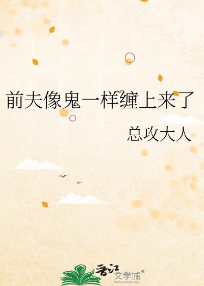 ǰ�����һ����������