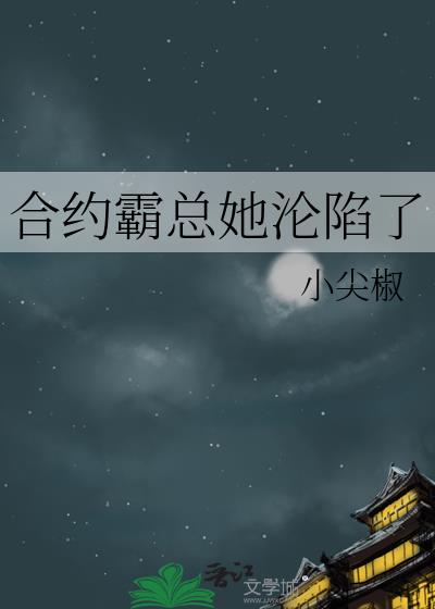 ��Լ������������