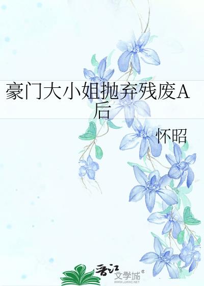 ���Ŵ�С�������з�A��