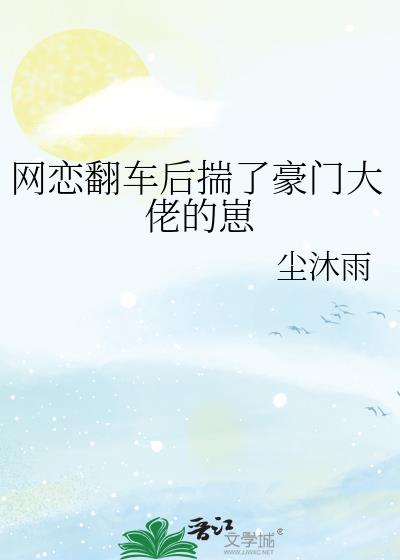 �����������˺��Ŵ��е���