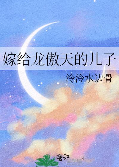 �޸�������Ķ���