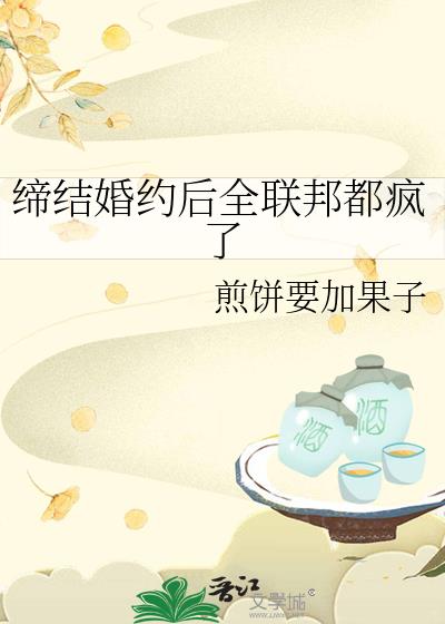�޽��Լ��ȫ�������