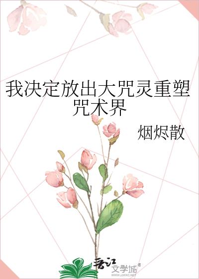 �Ҿ����ų�����������������