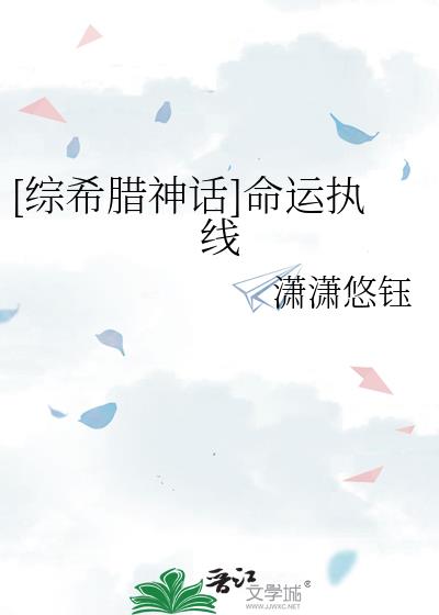 [��ϣ����]����ִ��
