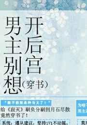 �����飩�������뿪��