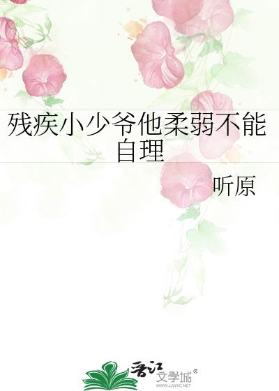 �м�С��ү��������������