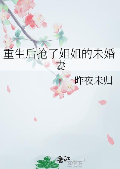 ���������˽���δ����