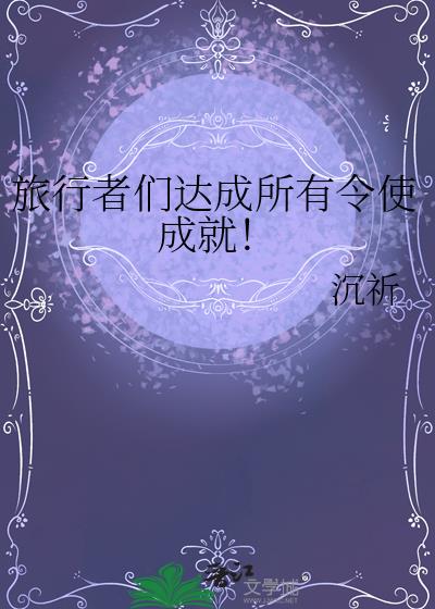 �������Ǵ��������ʹ�ɾͣ�