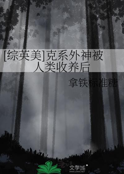 [��Ӣ��]��ϵ��������������