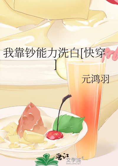 �ҿ�������ϴ��[�촩]