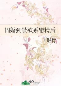 ���鵽����ϵ�׾���