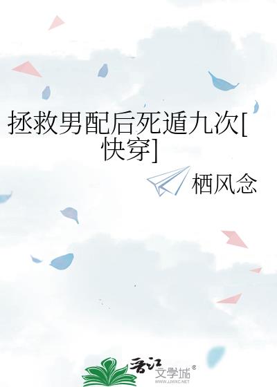 ������������ݾŴ�[�촩]