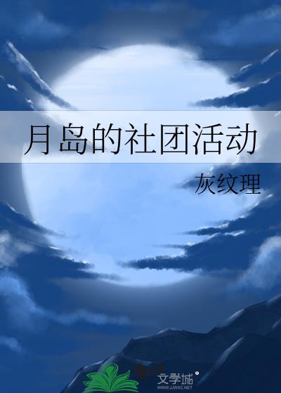 �µ������Ż