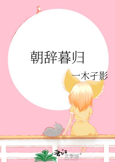 ����ĺ��