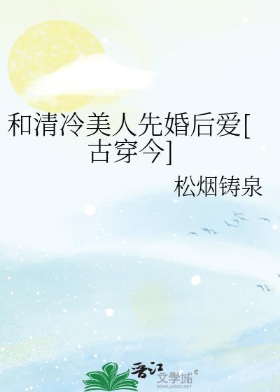 �����������Ȼ��[�Ŵ���]