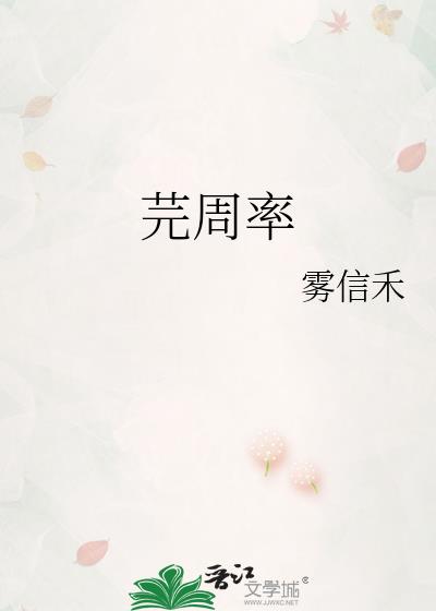 ܾ����