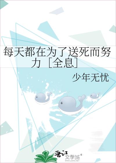 ÿ�춼��Ϊ��������Ŭ����ȫϢ��