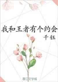�Һ������и�Լ��