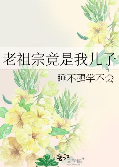 �����ھ����Ҷ���