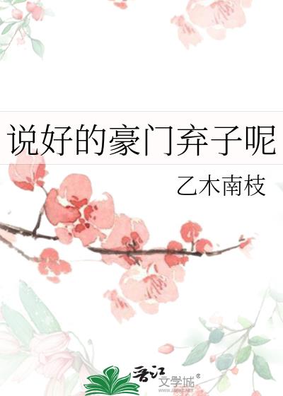 ˵�õĺ���������
